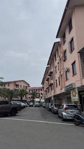 Shop lot For Sale in Kota Kinabalu,SBH