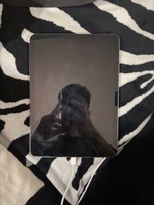 lightly used