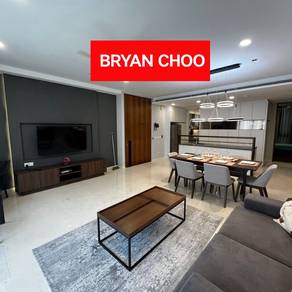 Condominium For Rent in The Shorefront