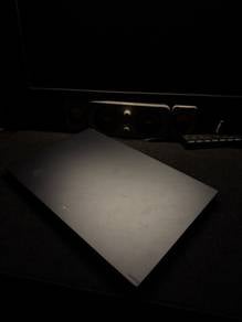 Laptop Acer Aspire 5 (A515-58M)