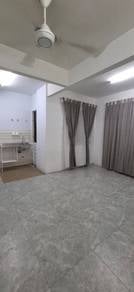 Apartment For Rent in Lembah Indah