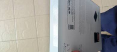 samsung tablet s10 lite