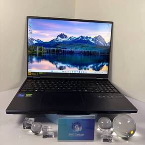 Acer Predator Helios Neo 16 PHN-16-72-78NU