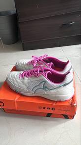 Kasut Futsal Ortuseight Jogosala Vanquish