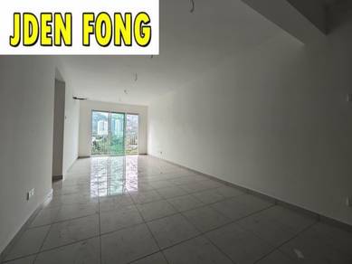 Condominium For Sale in Fairview Residence