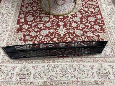 Front Grill honeycomb Myvi