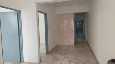 Apartment For Sale in Selayang Mansion