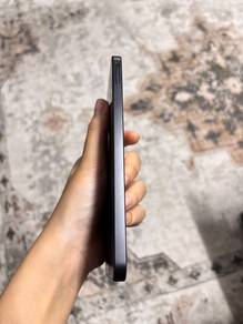 Samsung A17