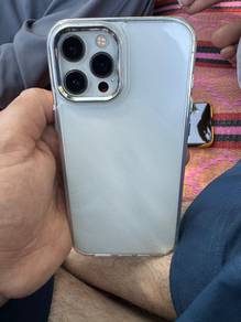 Iphone 12 pro max 512gb no fid