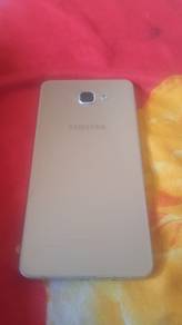 Samsung 9pro