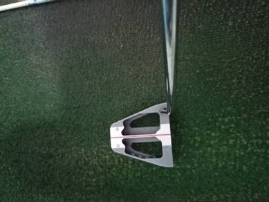 McGregor Bobby Grace putter