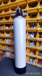 Outdoor Filter , , , , , , , , , , , , ,    O67bhh