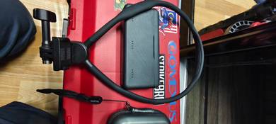 DJI Osmo Action 5 Pro – Untuk Dijual