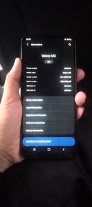 samsung a02 