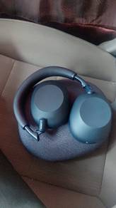Sony WH-1000XM6