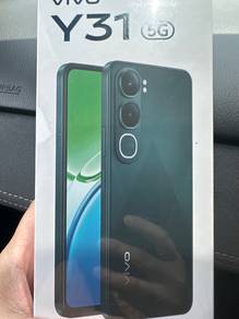 VIVO Y31 (5G) 512 Gb.