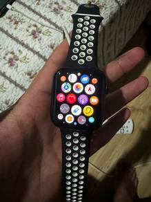 Apple Watch SE 2gen