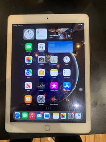 iPad Air 2 64GB