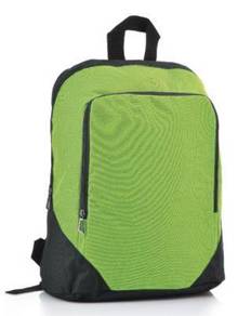Backpack SV829 Bag New
