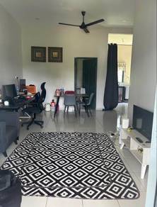 Room in Kulim, KDH