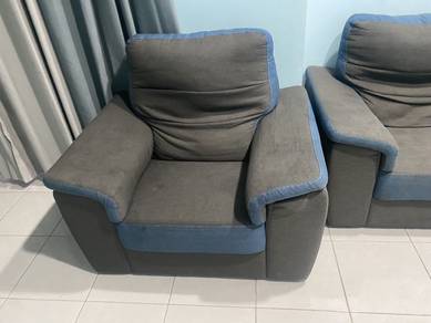 Sofa used for sale