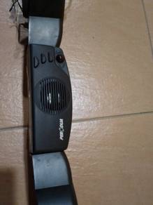 speaker board kenari