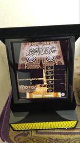 Jam Solat Al Asr