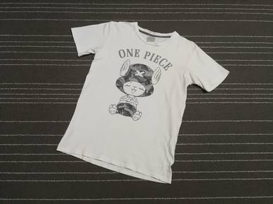 Tony Tony Chopper one piece L