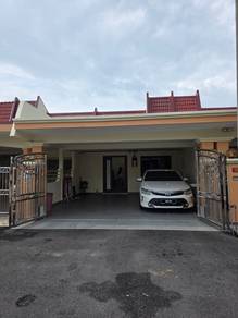 Others For Rent in Seremban,NSN