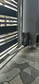 Dcmoto 975 Starlight AutoGate System 超值优惠