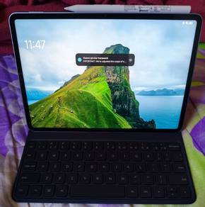 Xiaomi Pad 7