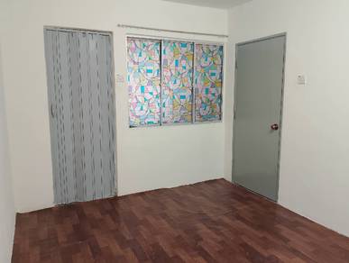 Room in Ampang, KUL