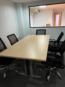Office space For Rent in Kelana Jaya,SGR