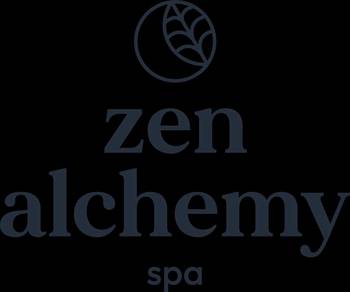 Spa and Wellness Massage Therapist