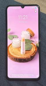 Vivo V20 SE