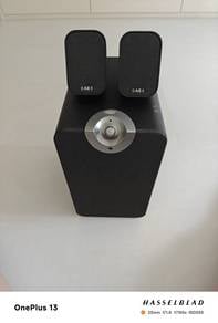Acoustic Energy (AE) 2.1 Speaker (Aego M)