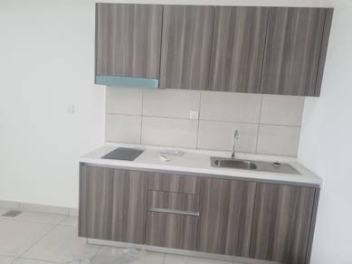 Service Residence For Rent in Edusentral