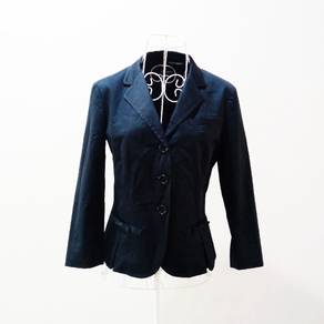 DKNY Blazer