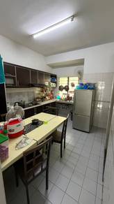 2-storey Terraced House For Sale in Kota Kemuning,SGR