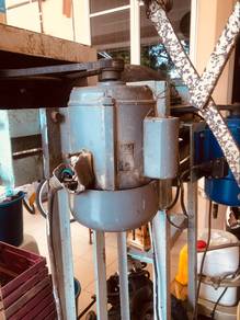 Kaya Machince For Sale