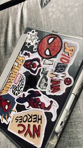 Ipad for salee