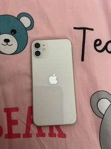 iphone 11 128gb