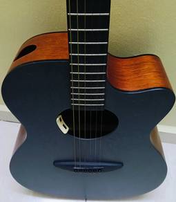 gitar 