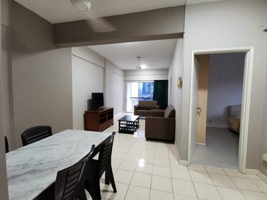 Condominium For Sale in Kondominium Kojaya Ampang