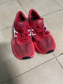 Adidas Stella McCartney Ultraboost 21 Sneakers - Shoes for sale in Kuantan,  Pahang