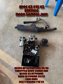 spec 63 y15 v2