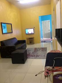 Langkawi  HMH POOL HOMESTAY