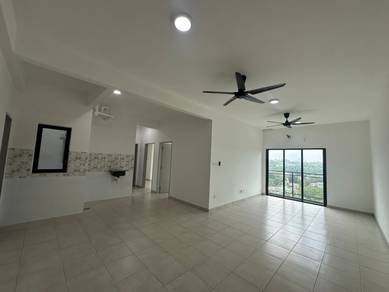 Apartment For Sale in JRK Senesta