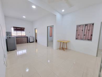Townhouse For Rent in Puchong,SGR