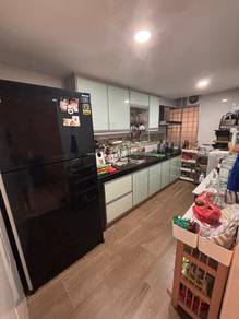 Condominium For Sale in Prisma Cheras